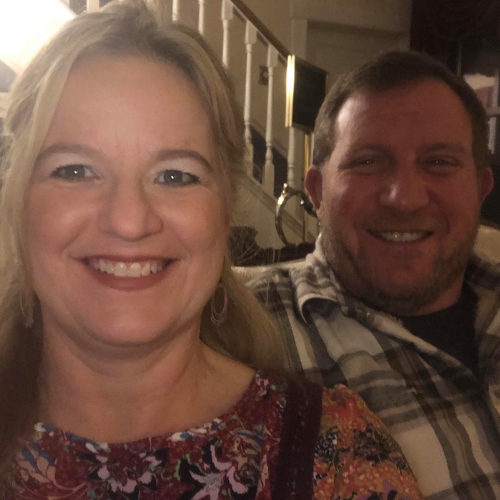 Meet your Posher, Kelli